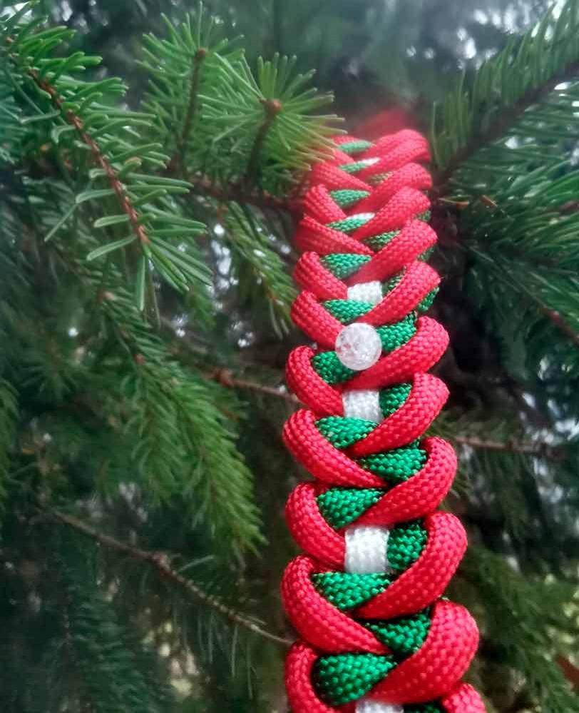 Weihnachtsedition